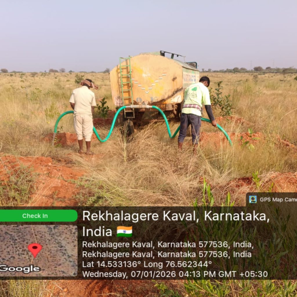 WhatsApp Image 2026-01-07 at 5.28.54 PM